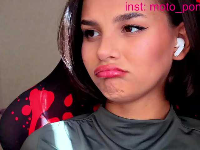 life-choco live cam on BongaCams