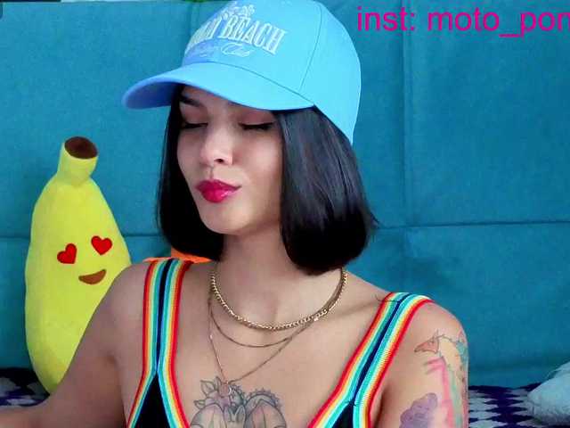 life-choco live cam on BongaCams