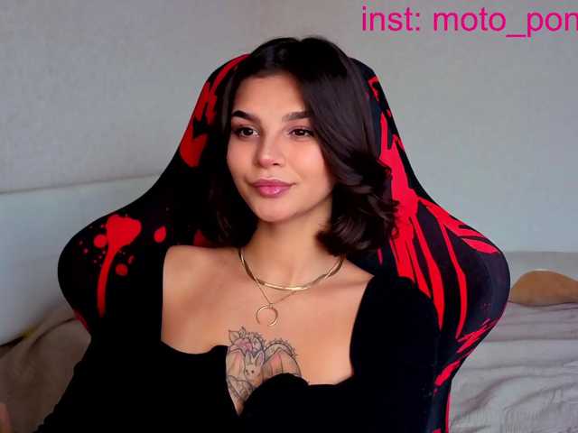 life-choco live cam on BongaCams