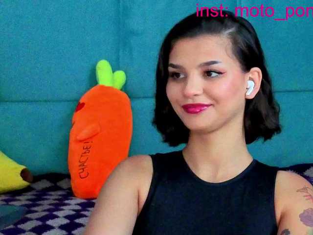 life-choco live cam on BongaCams