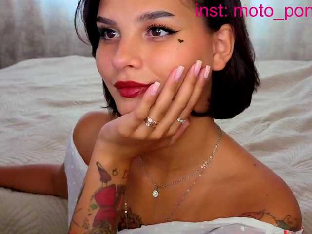 life-choco live cam on BongaCams