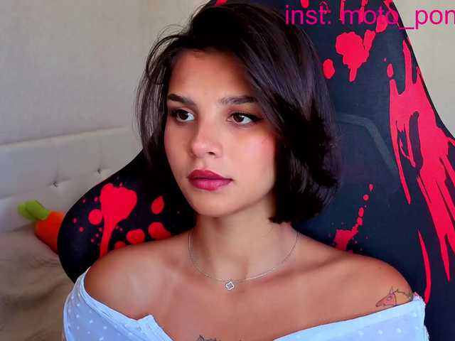 life-choco live cam on BongaCams
