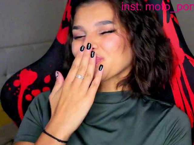 life-choco live cam on BongaCams