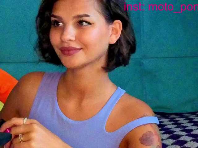 life-choco live cam on BongaCams