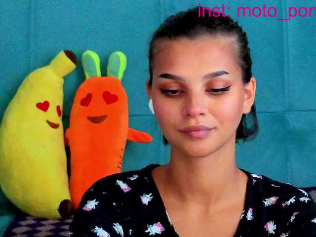 life-choco live cam on BongaCams