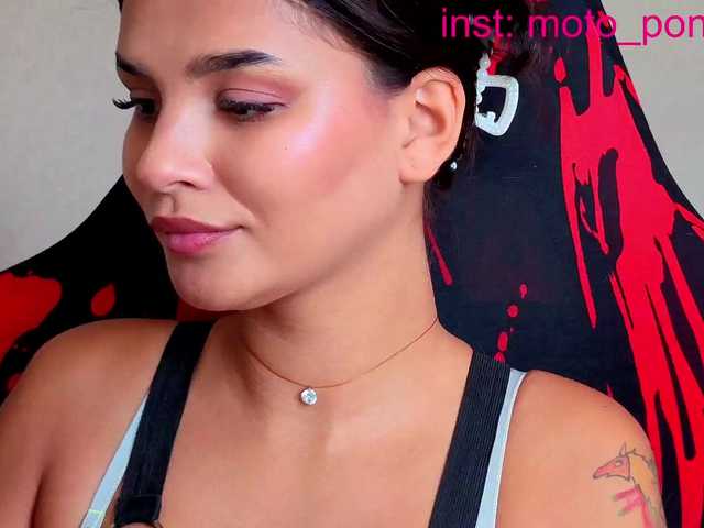 life-choco live cam on BongaCams