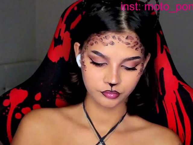 life-choco live cam on BongaCams