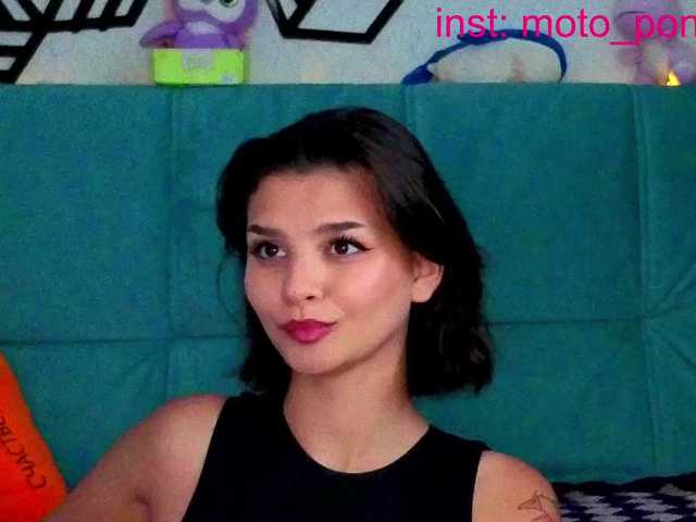 life-choco live cam on BongaCams