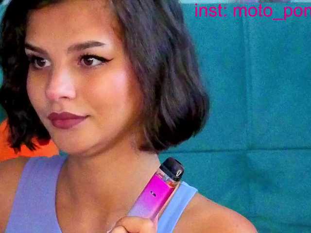 life-choco live cam on BongaCams
