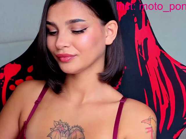 life-choco live cam on BongaCams
