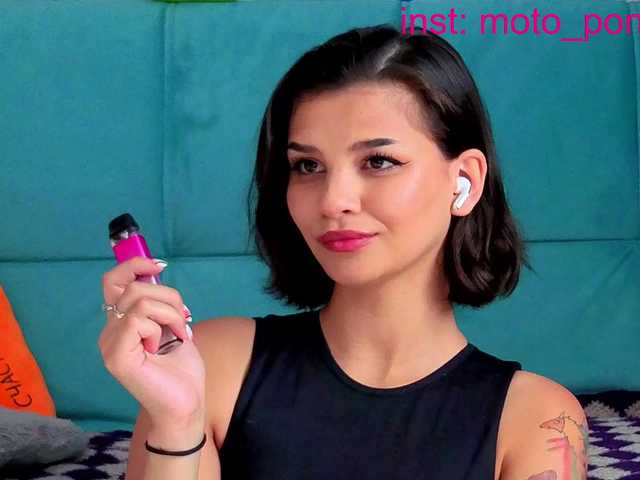 life-choco live cam on BongaCams