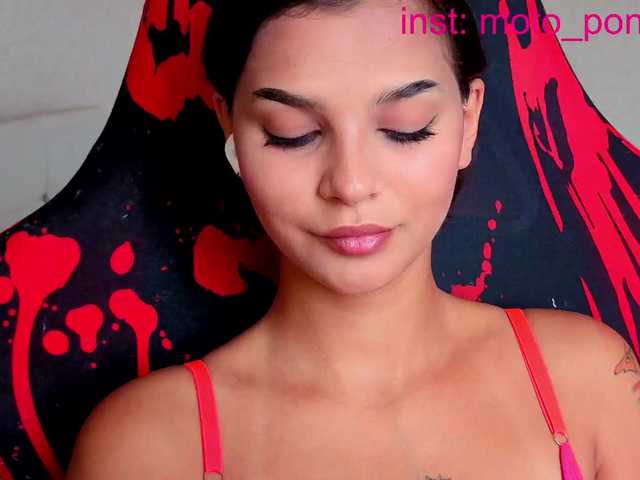 life-choco live cam on BongaCams