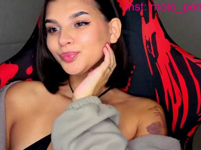 life-choco live cam on BongaCams