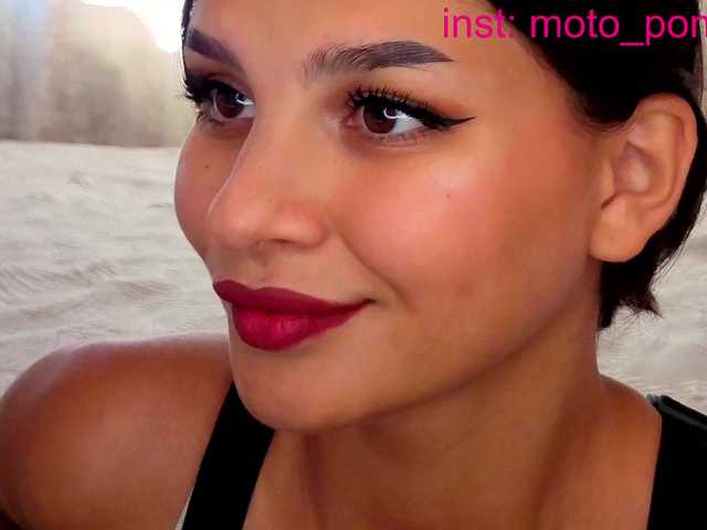 life-choco live cam on BongaCams