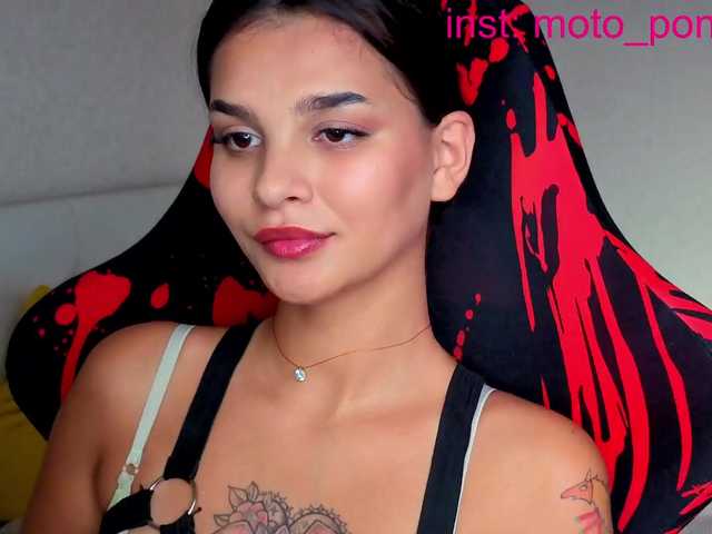 life-choco live cam on BongaCams
