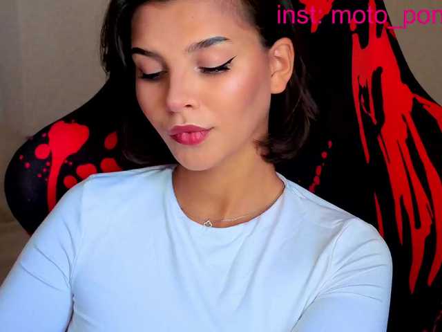 life-choco live cam on BongaCams