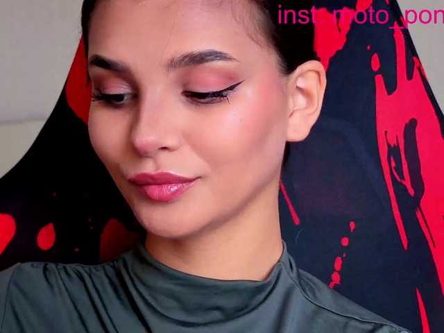 life-choco live cam on BongaCams