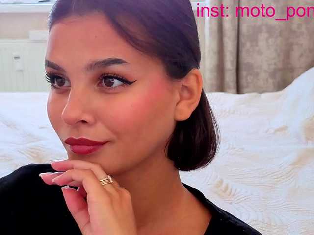 life-choco live cam on BongaCams