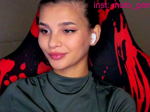 life-choco live cam on BongaCams