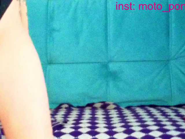 life-choco live cam on BongaCams