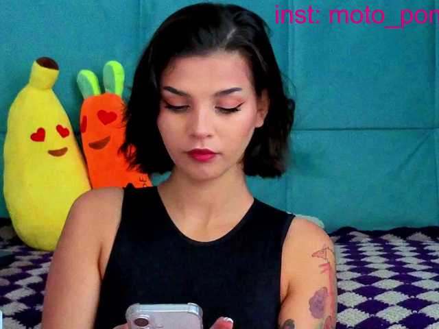life-choco live cam on BongaCams