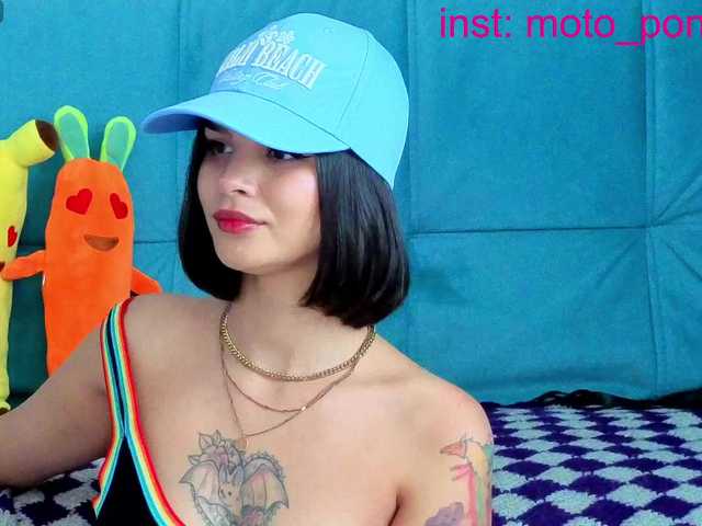 life-choco live cam on BongaCams