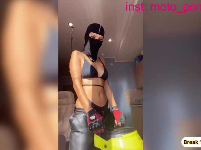 life-choco live cam on BongaCams