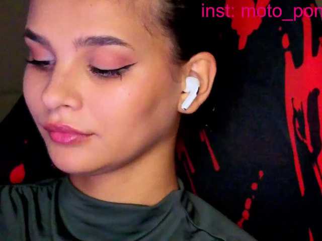 life-choco live cam on BongaCams