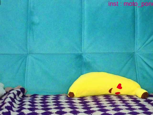 life-choco