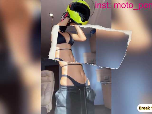 life-choco live cam on BongaCams