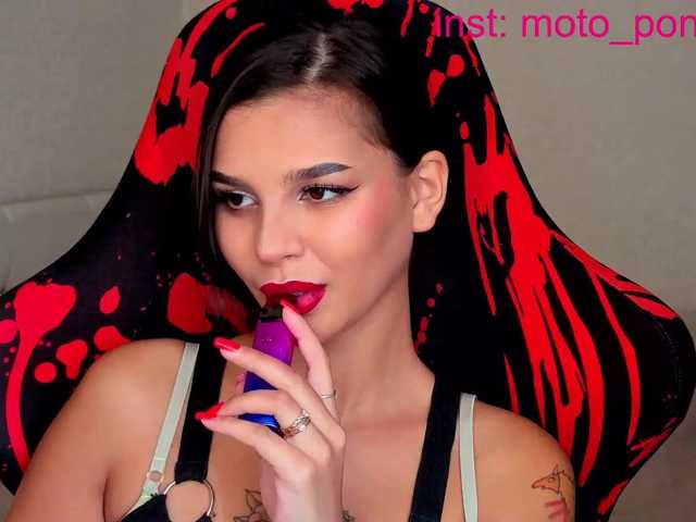 life-choco live cam on BongaCams