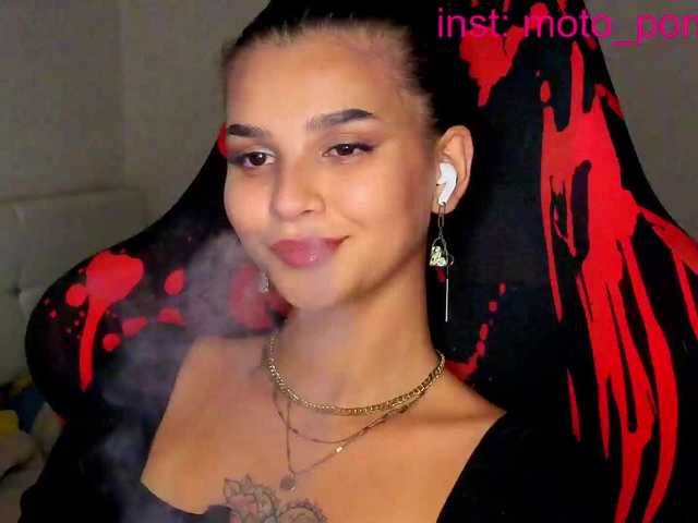life-choco live cam on BongaCams
