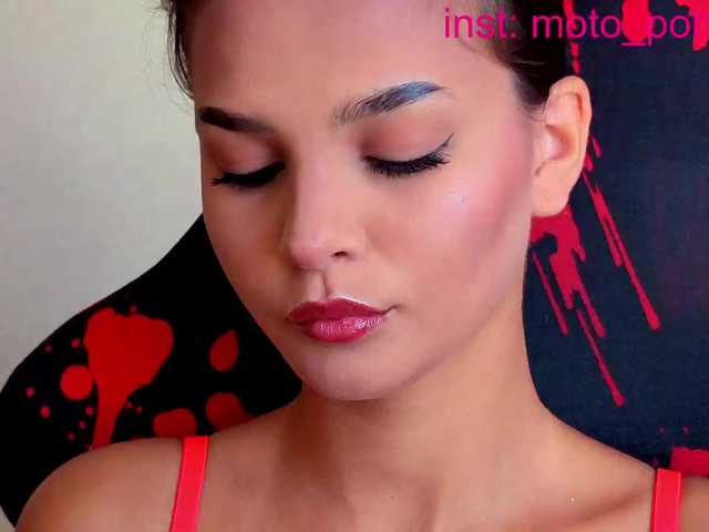 life-choco live cam on BongaCams
