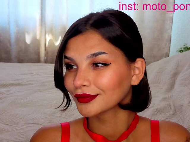 life-choco live webcam show