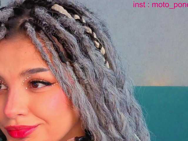 life-choco's BongaCams show and profile