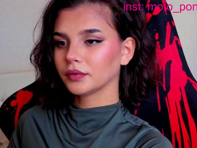 life-choco live cam on BongaCams