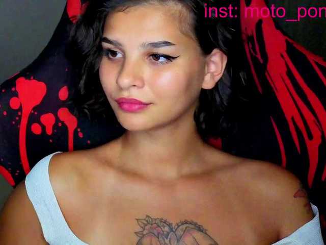 life-choco live cam on BongaCams