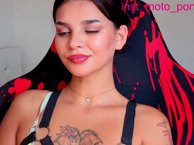 life-choco live cam