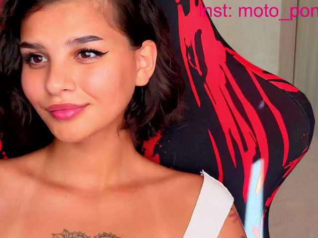 life-choco live cam on BongaCams