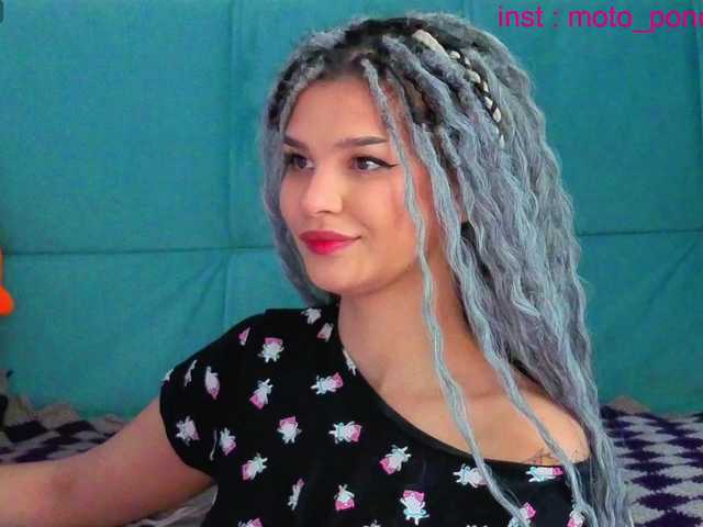 life-choco Live Cam and Statistics on UnifiedCams