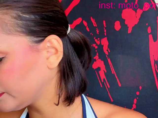 life-choco live cam on BongaCams