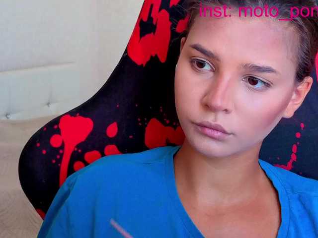 life-choco live cam on BongaCams