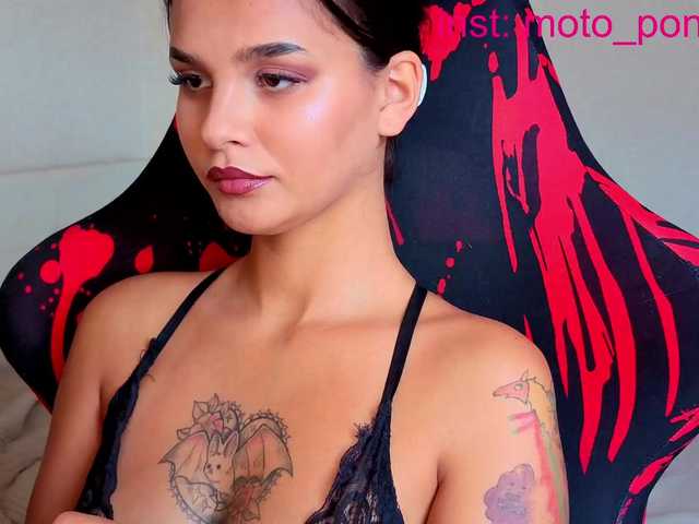 life-choco live cam on BongaCams