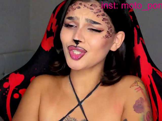 life-choco live cam on BongaCams