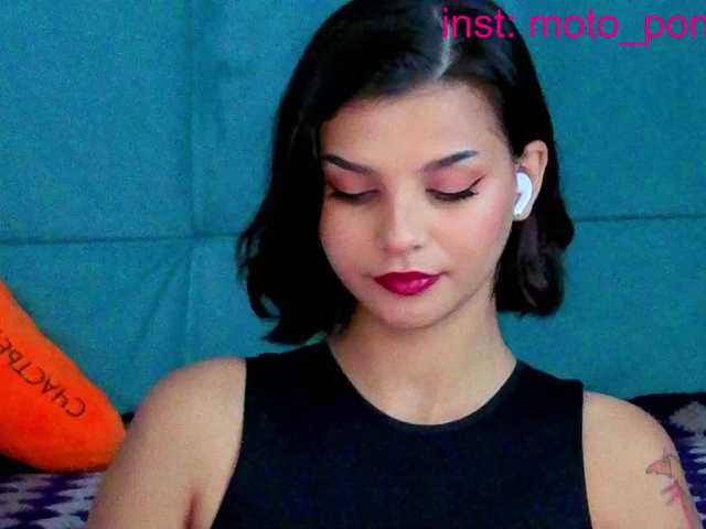 life-choco live cam on BongaCams