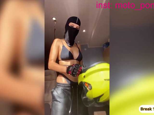 life-choco live cam on BongaCams