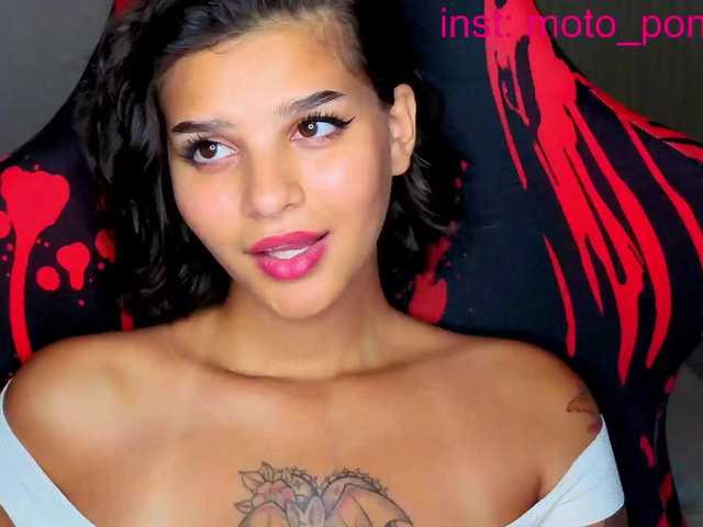 life-choco live cam on BongaCams