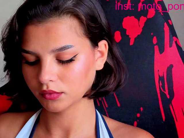 life-choco live on BongaCams