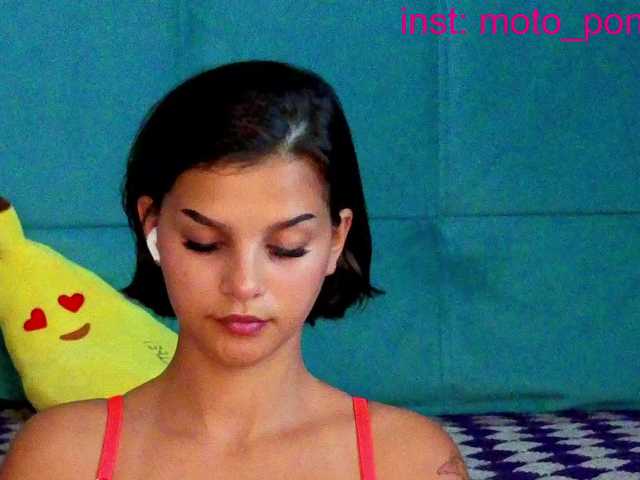 life-choco live cam on BongaCams