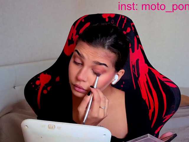 life-choco live cam on BongaCams